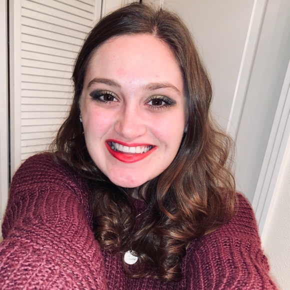 Meet your Idaho Posher, Kailey Johnson ✿ - Picture 11 of 11